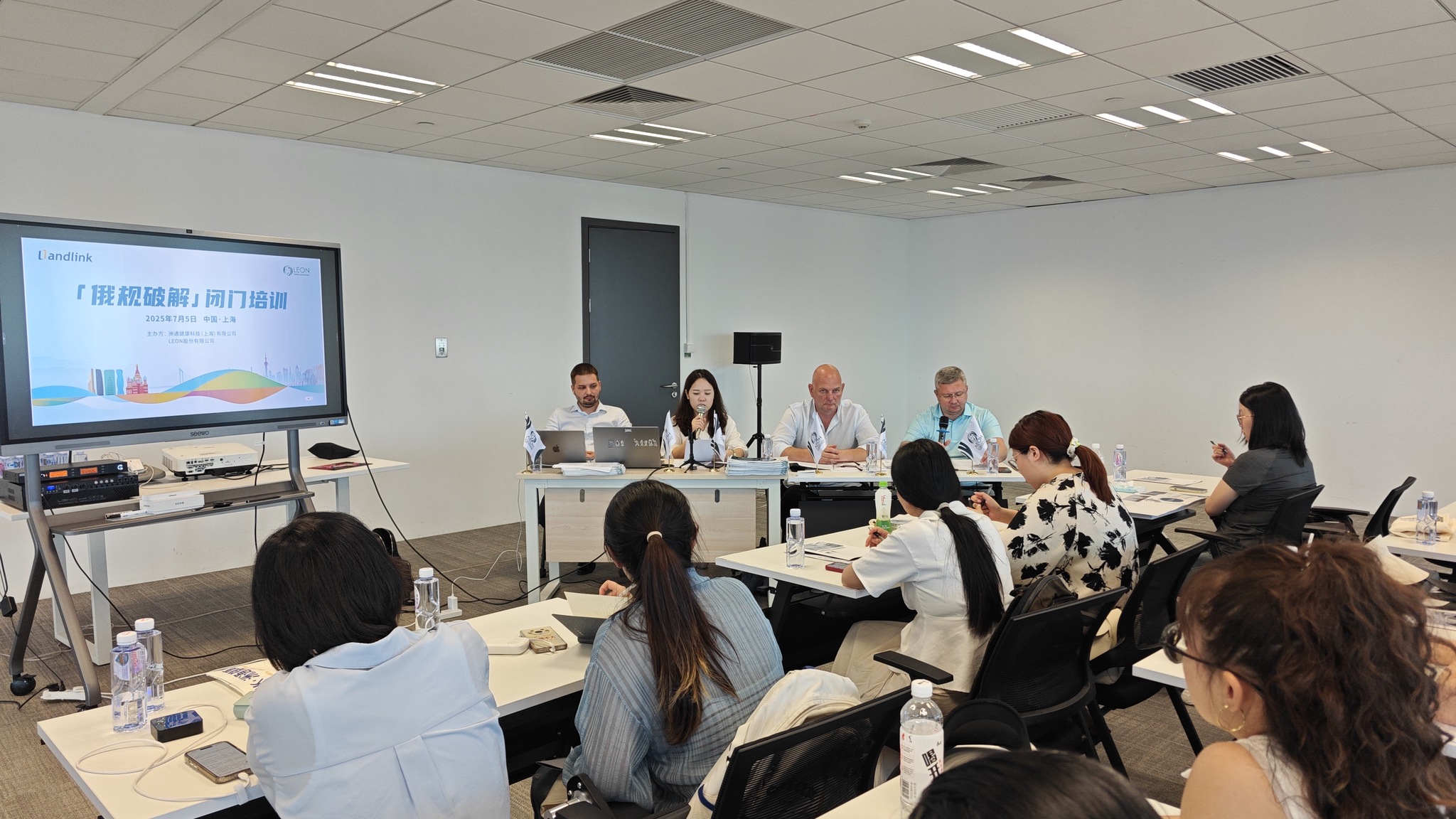 Технические испытания медицинских изделий