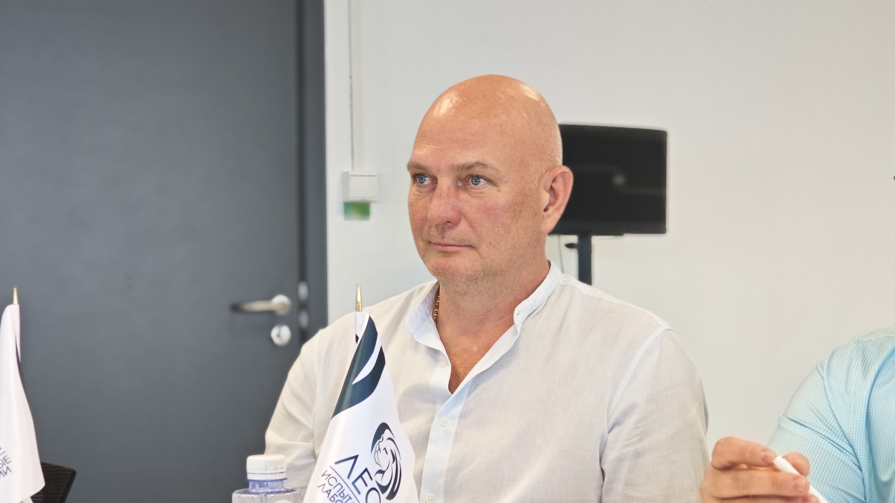 Контроль качества и протоколирование